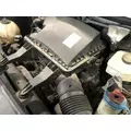 Previous Part Detail 4
